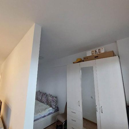 Iris Cluj Apartament Ngoại thất bức ảnh